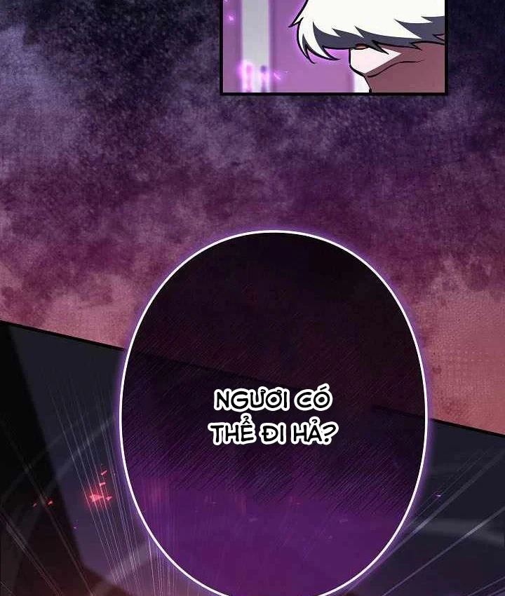 Bức Thư Tình Đến Từ Tương Lai Chapter 43 - 98