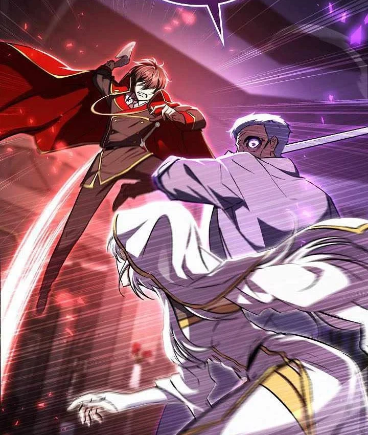 Bức Thư Tình Đến Từ Tương Lai Chapter 43 - 99