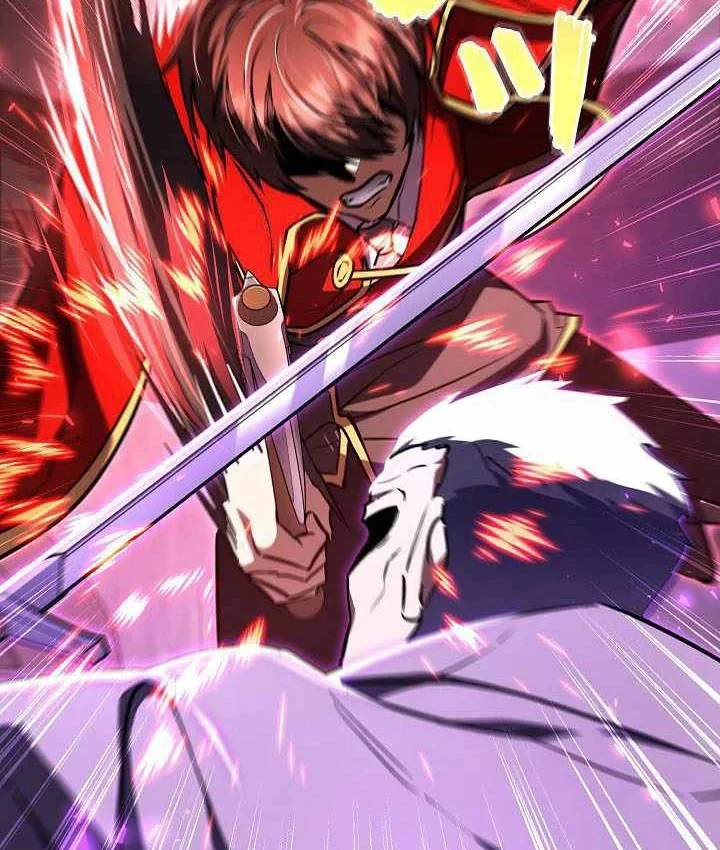 Bức Thư Tình Đến Từ Tương Lai Chapter 43 - 101