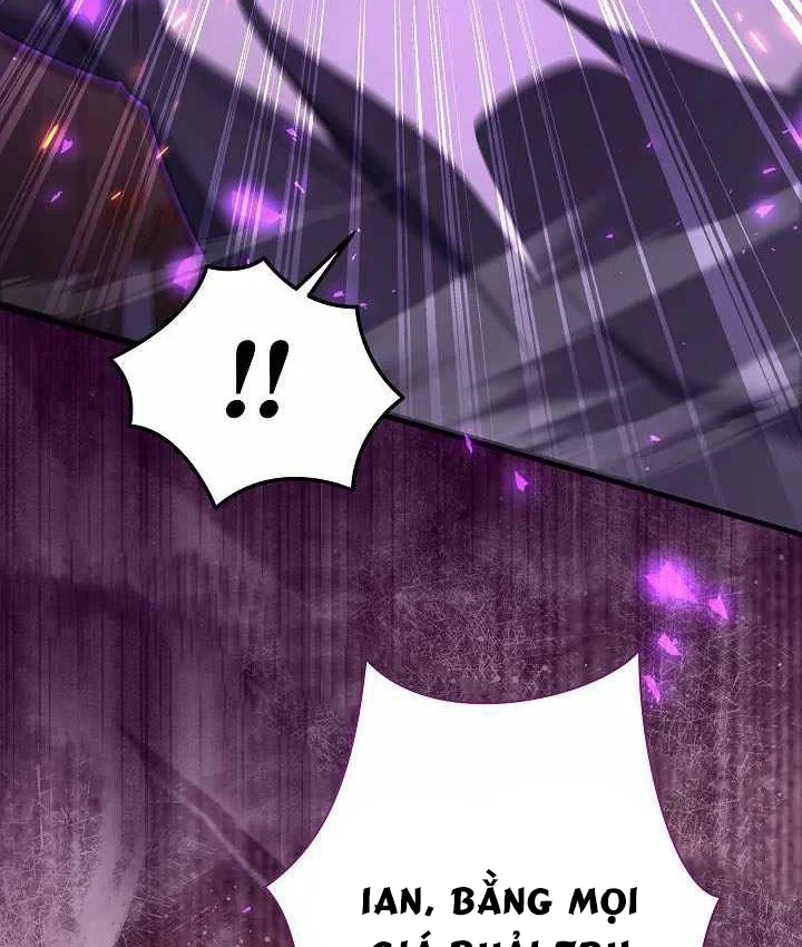 Bức Thư Tình Đến Từ Tương Lai Chapter 43 - 102