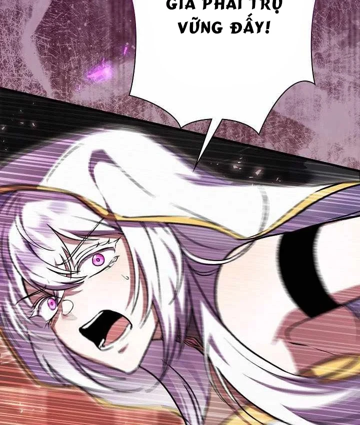 Bức Thư Tình Đến Từ Tương Lai Chapter 43 - 103