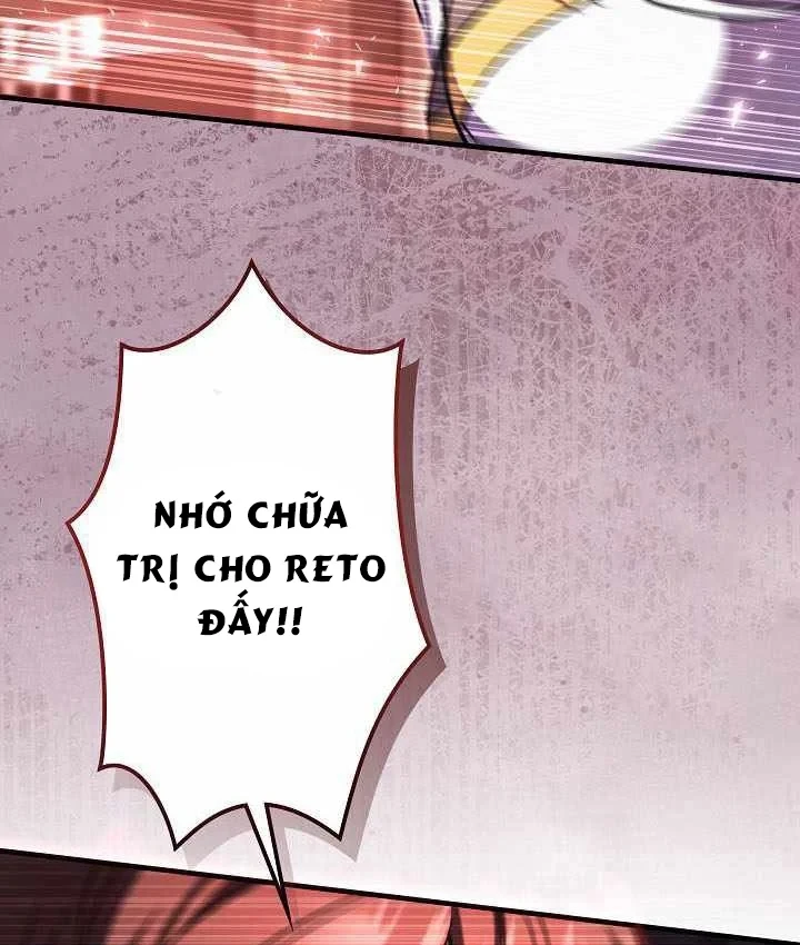 Bức Thư Tình Đến Từ Tương Lai Chapter 43 - 104