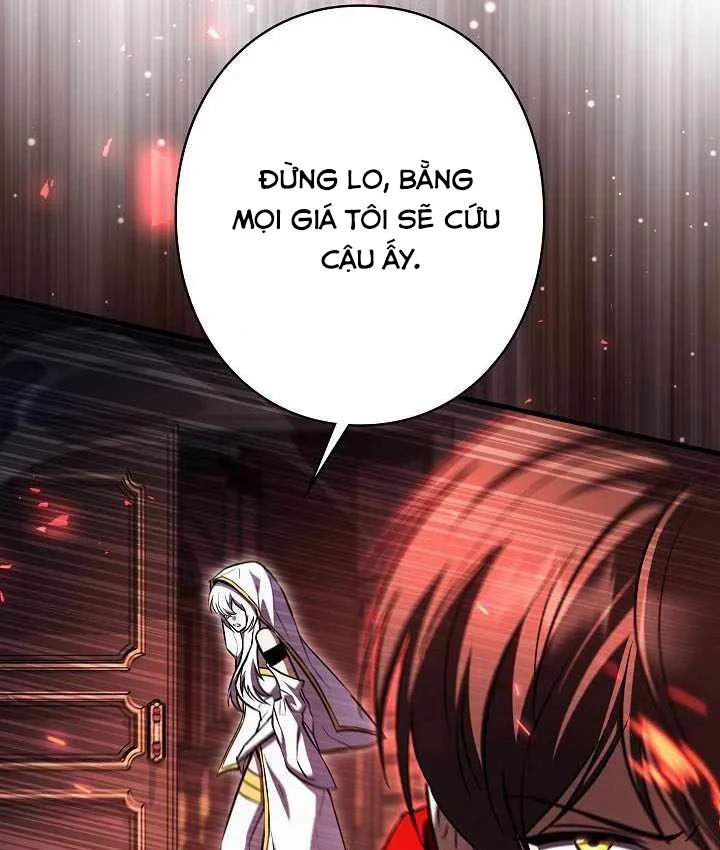 Bức Thư Tình Đến Từ Tương Lai Chapter 43 - 107