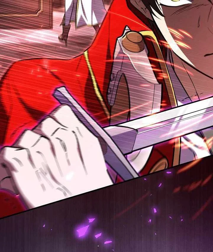 Bức Thư Tình Đến Từ Tương Lai Chapter 43 - 108