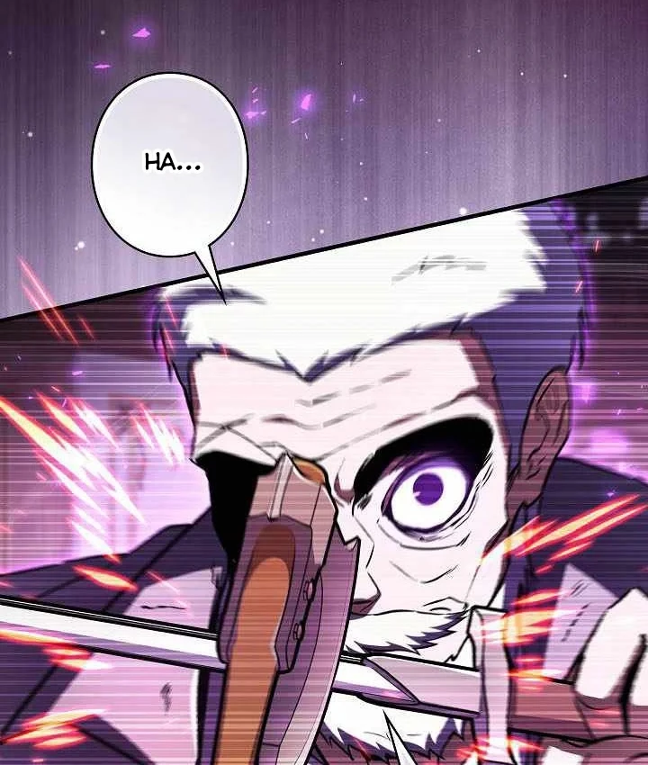 Bức Thư Tình Đến Từ Tương Lai Chapter 43 - 109