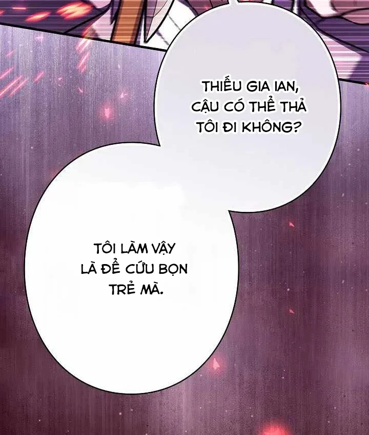 Bức Thư Tình Đến Từ Tương Lai Chapter 43 - 110