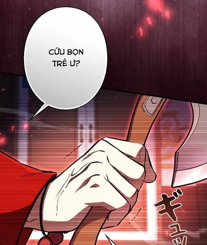 Bức Thư Tình Đến Từ Tương Lai Chapter 43 - 111