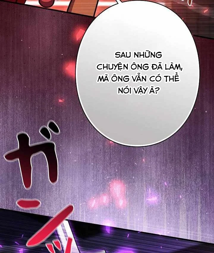 Bức Thư Tình Đến Từ Tương Lai Chapter 43 - 112