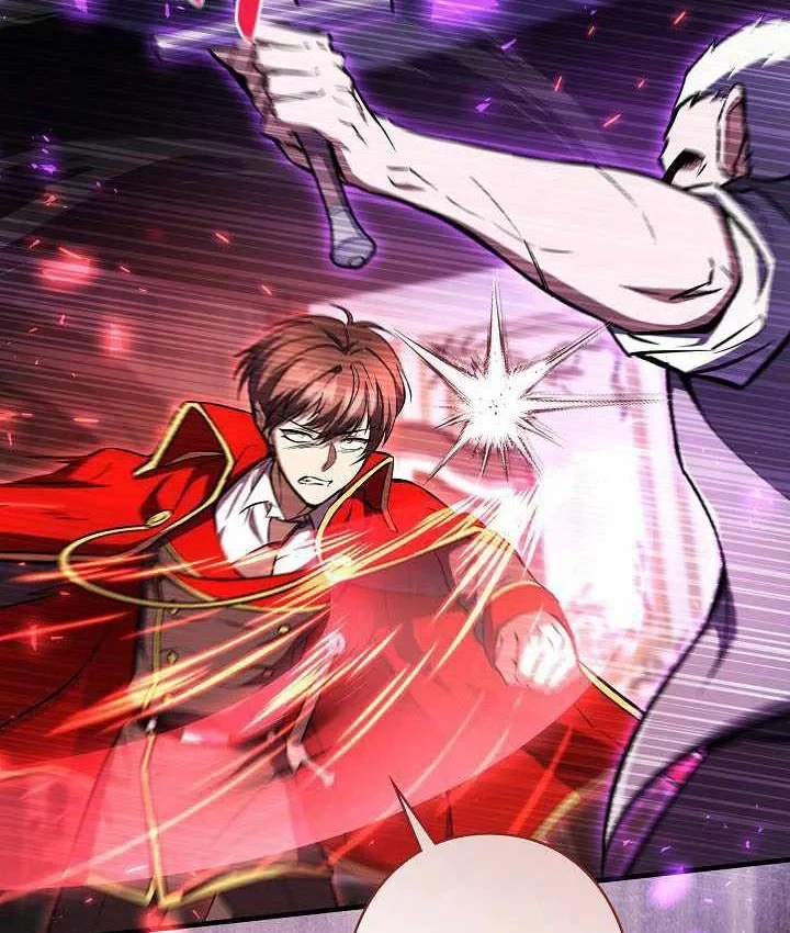 Bức Thư Tình Đến Từ Tương Lai Chapter 43 - 113