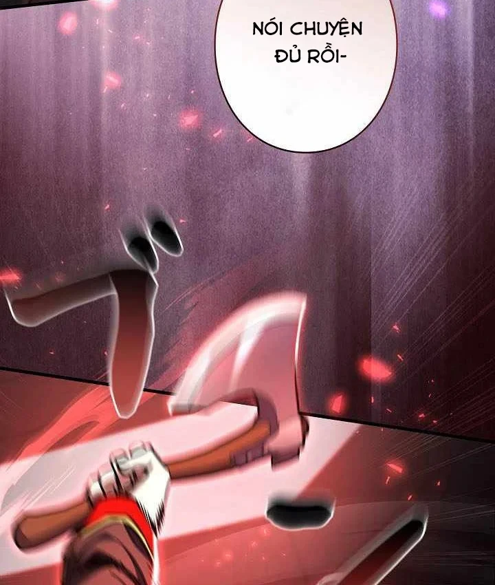 Bức Thư Tình Đến Từ Tương Lai Chapter 43 - 114