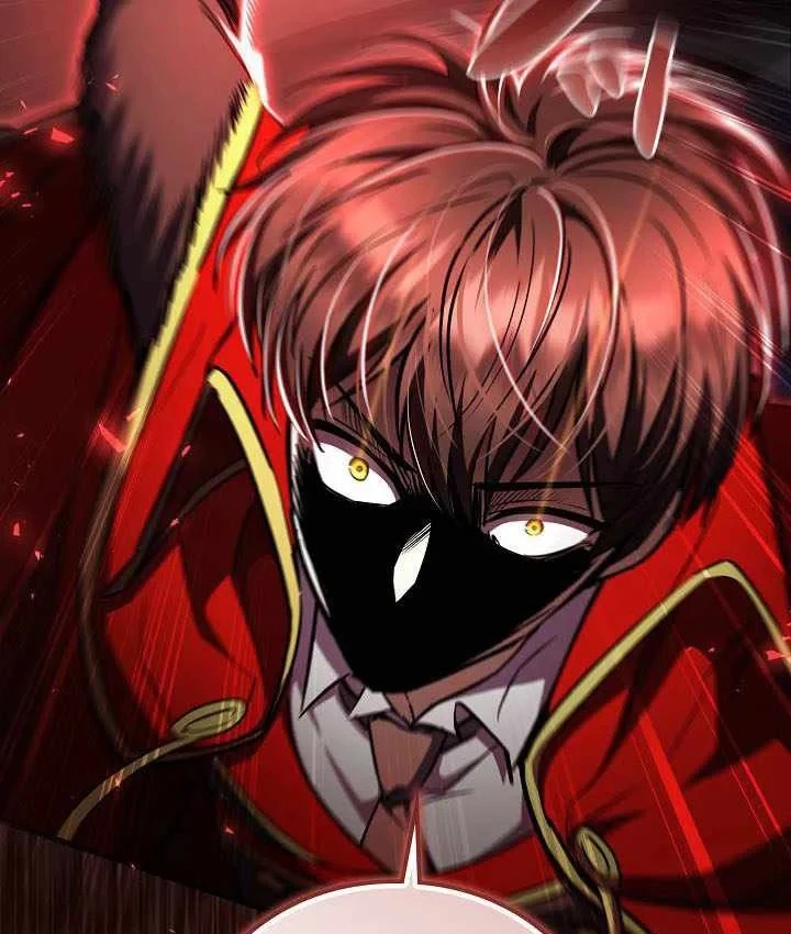 Bức Thư Tình Đến Từ Tương Lai Chapter 43 - 115