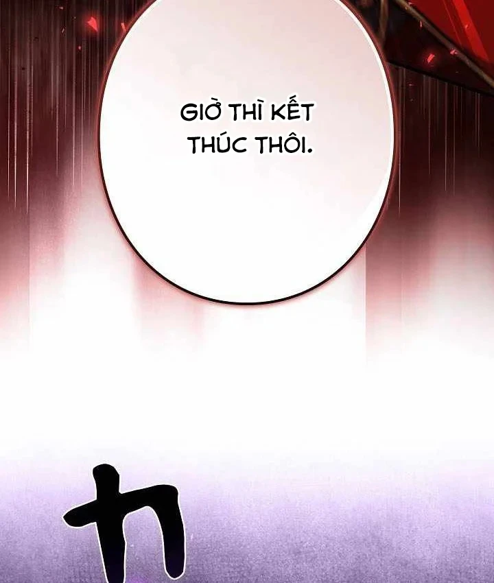 Bức Thư Tình Đến Từ Tương Lai Chapter 43 - 116