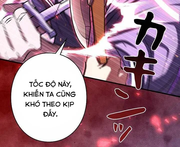 Bức Thư Tình Đến Từ Tương Lai Chapter 43 - 118