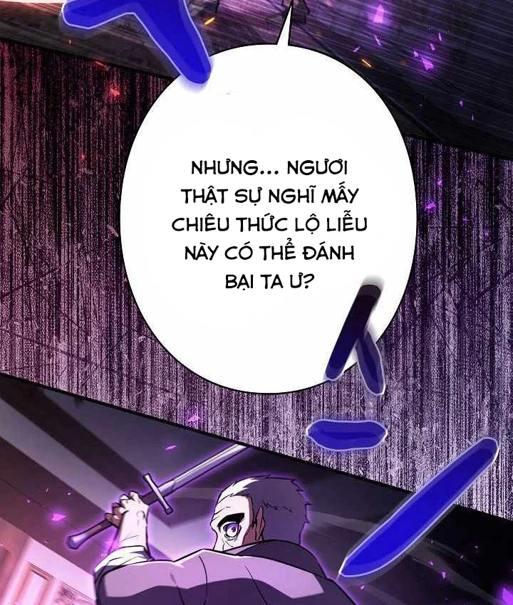 Bức Thư Tình Đến Từ Tương Lai Chapter 43 - 120