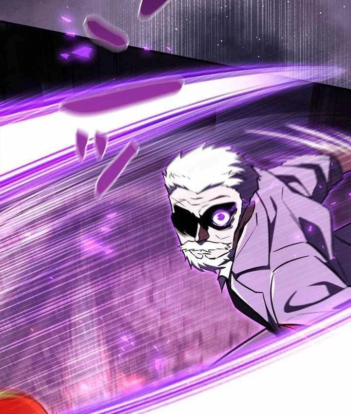 Bức Thư Tình Đến Từ Tương Lai Chapter 43 - 124