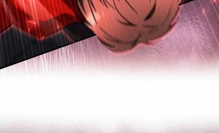 Bức Thư Tình Đến Từ Tương Lai Chapter 43 - 126