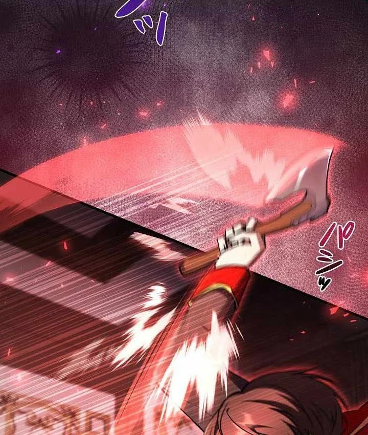 Bức Thư Tình Đến Từ Tương Lai Chapter 43 - 129