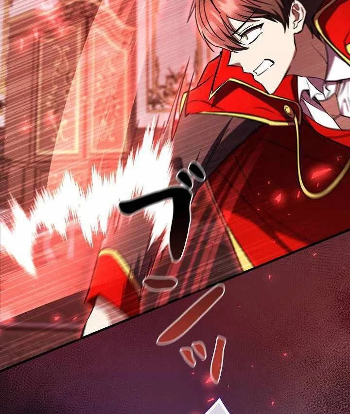 Bức Thư Tình Đến Từ Tương Lai Chapter 43 - 130