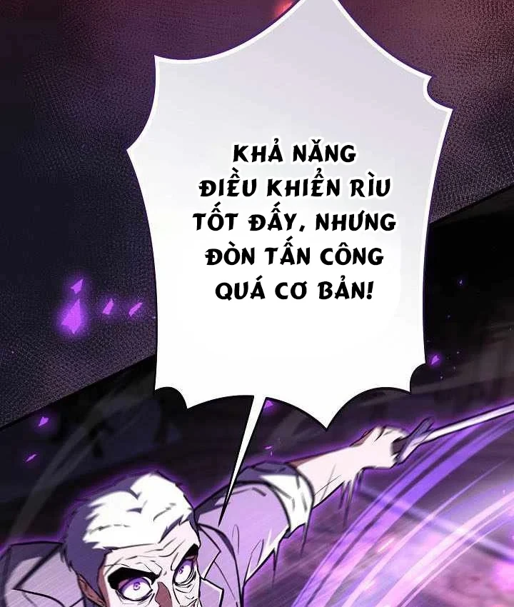 Bức Thư Tình Đến Từ Tương Lai Chapter 43 - 131