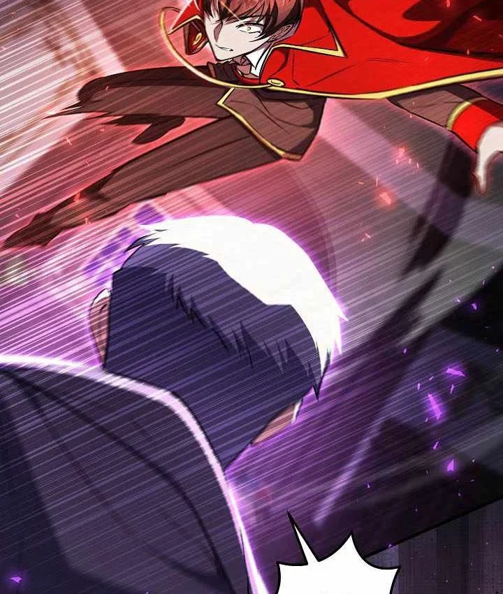 Bức Thư Tình Đến Từ Tương Lai Chapter 43 - 134