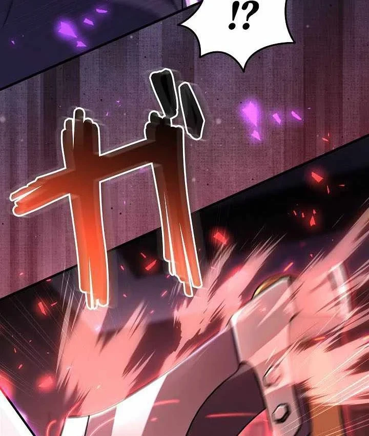 Bức Thư Tình Đến Từ Tương Lai Chapter 43 - 135