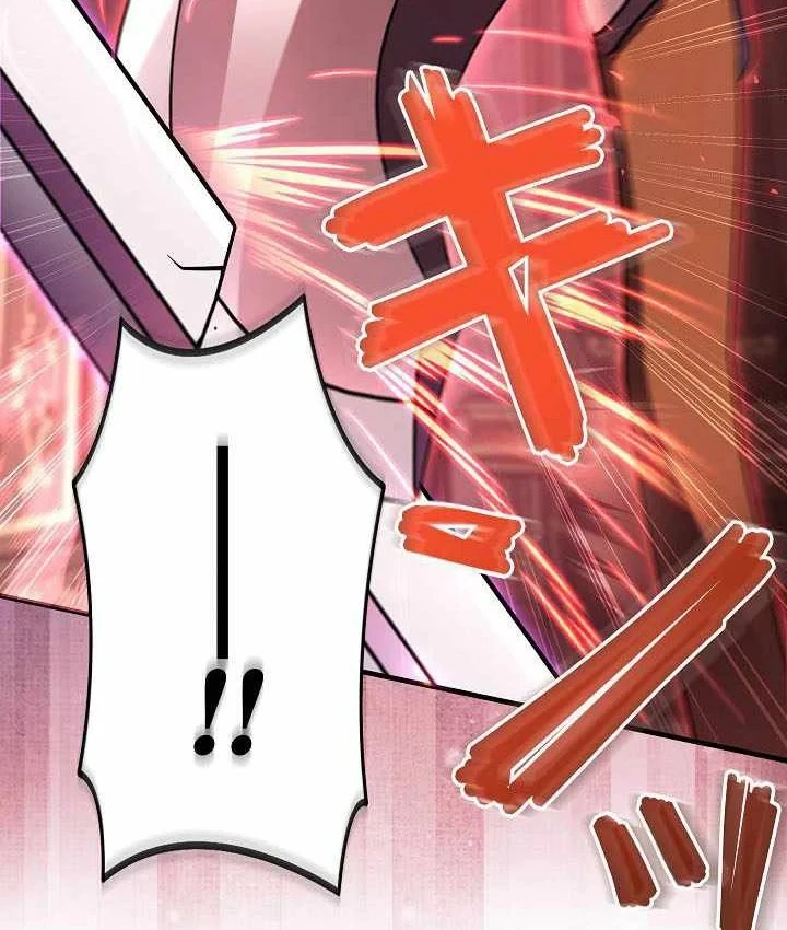 Bức Thư Tình Đến Từ Tương Lai Chapter 43 - 136