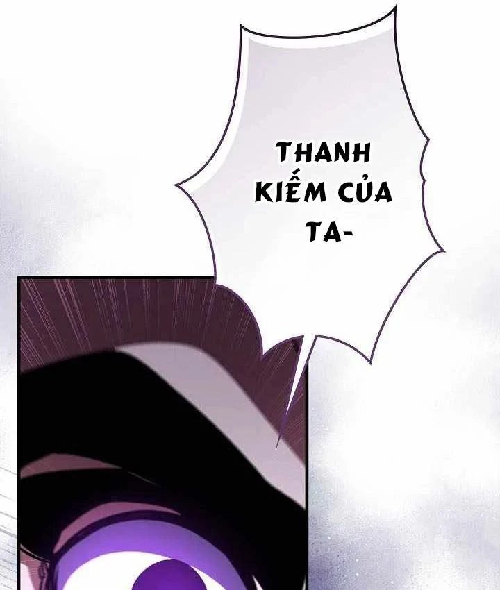 Bức Thư Tình Đến Từ Tương Lai Chapter 43 - 138