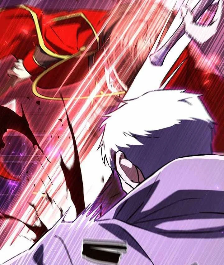 Bức Thư Tình Đến Từ Tương Lai Chapter 43 - 143