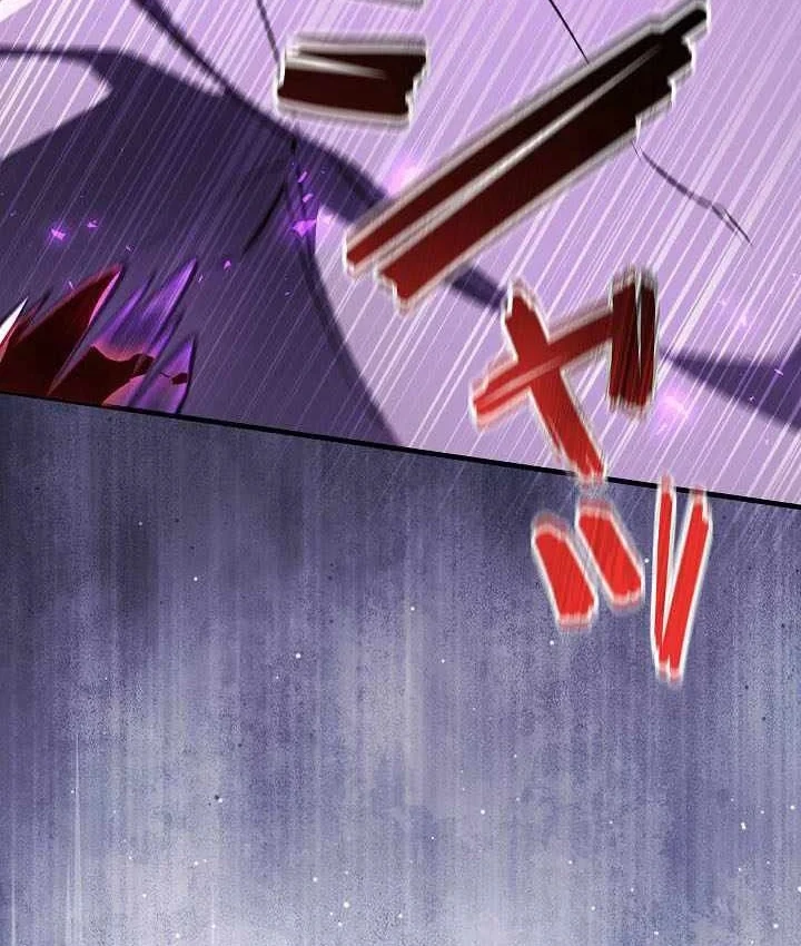 Bức Thư Tình Đến Từ Tương Lai Chapter 43 - 144