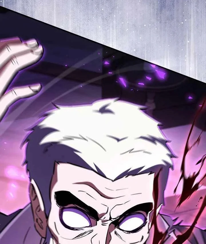 Bức Thư Tình Đến Từ Tương Lai Chapter 43 - 145