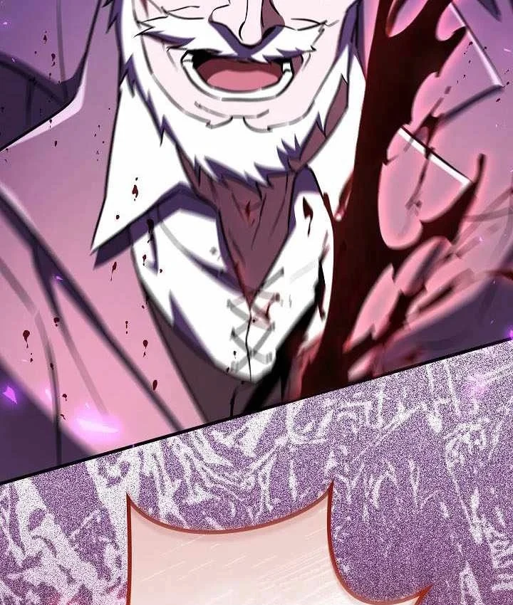 Bức Thư Tình Đến Từ Tương Lai Chapter 43 - 146