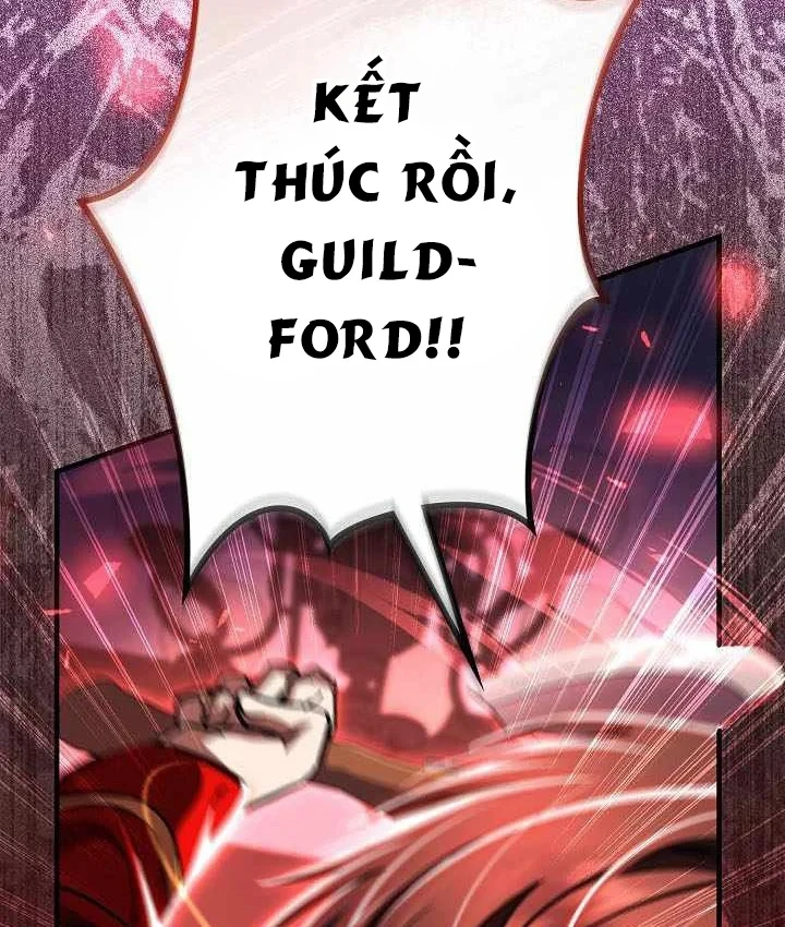 Bức Thư Tình Đến Từ Tương Lai Chapter 43 - 147