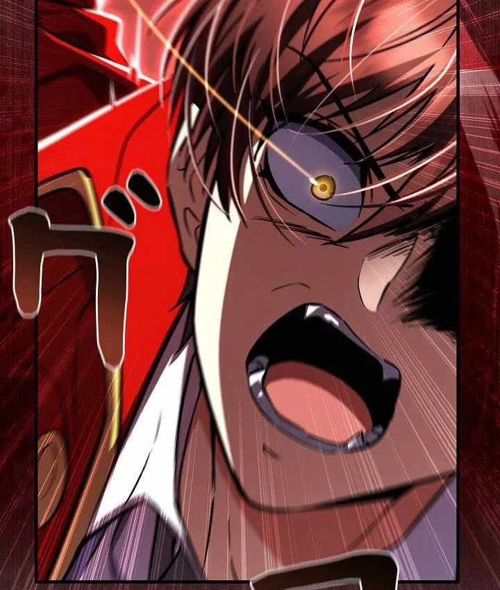 Bức Thư Tình Đến Từ Tương Lai Chapter 43 - 148