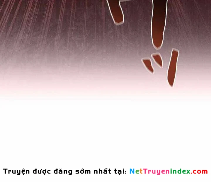 Bức Thư Tình Đến Từ Tương Lai Chapter 43 - 149