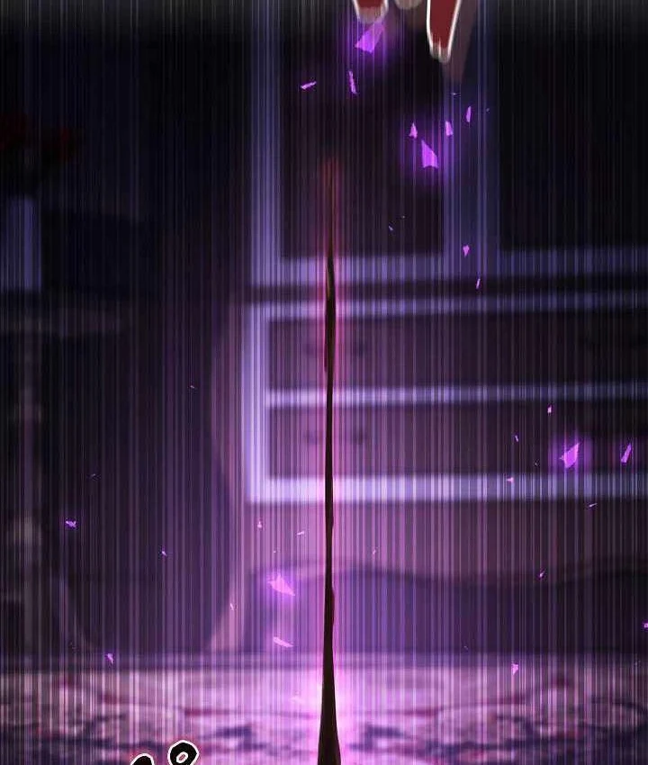 Bức Thư Tình Đến Từ Tương Lai Chapter 43 - 151