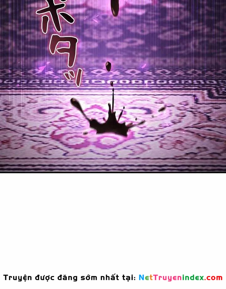 Bức Thư Tình Đến Từ Tương Lai Chapter 43 - 152