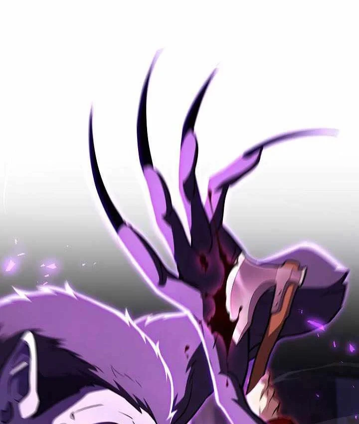 Bức Thư Tình Đến Từ Tương Lai Chapter 43 - 153