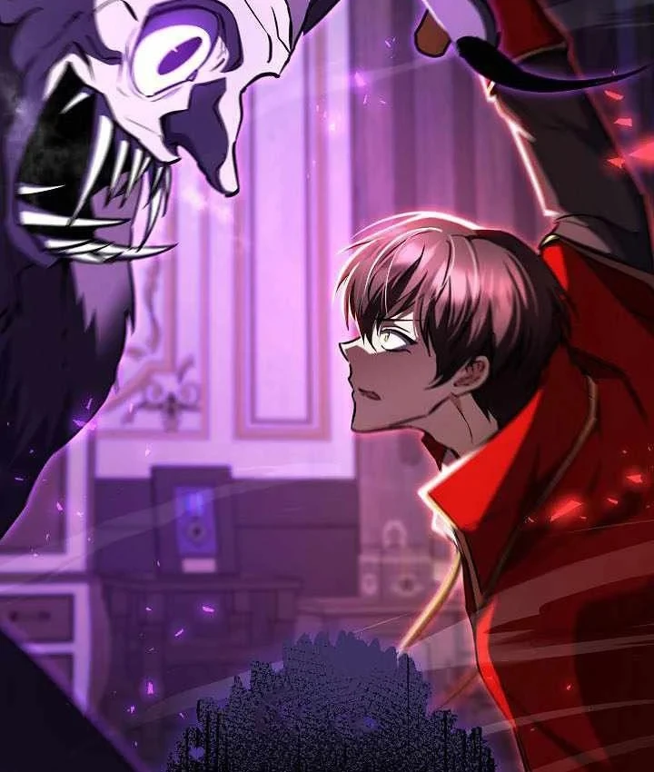 Bức Thư Tình Đến Từ Tương Lai Chapter 43 - 154