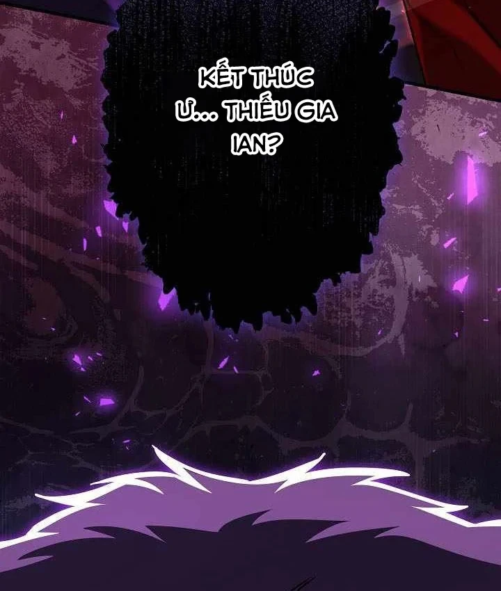 Bức Thư Tình Đến Từ Tương Lai Chapter 43 - 155