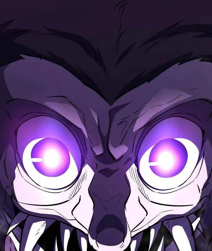 Bức Thư Tình Đến Từ Tương Lai Chapter 43 - 156