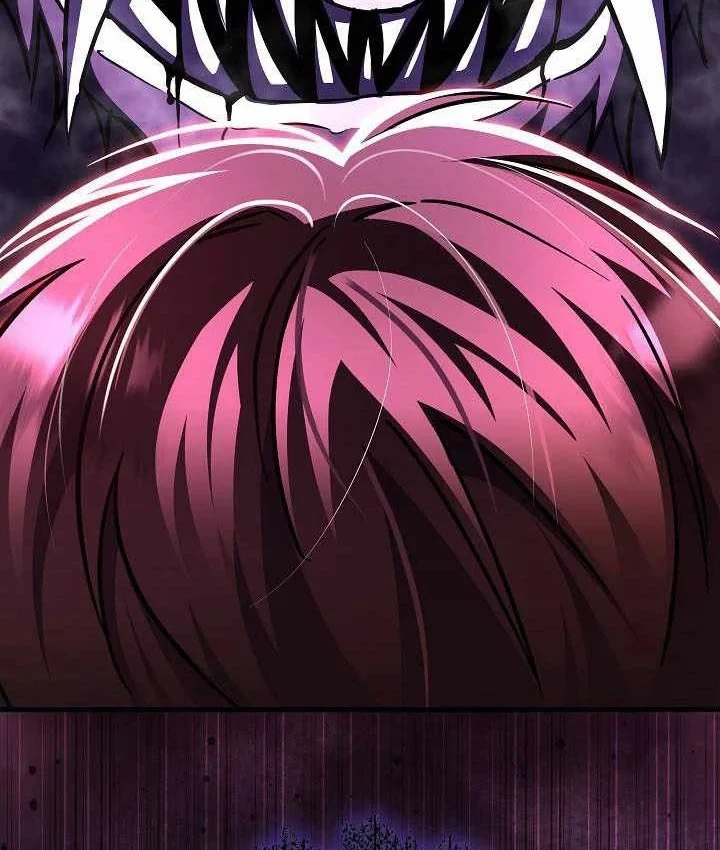 Bức Thư Tình Đến Từ Tương Lai Chapter 43 - 157