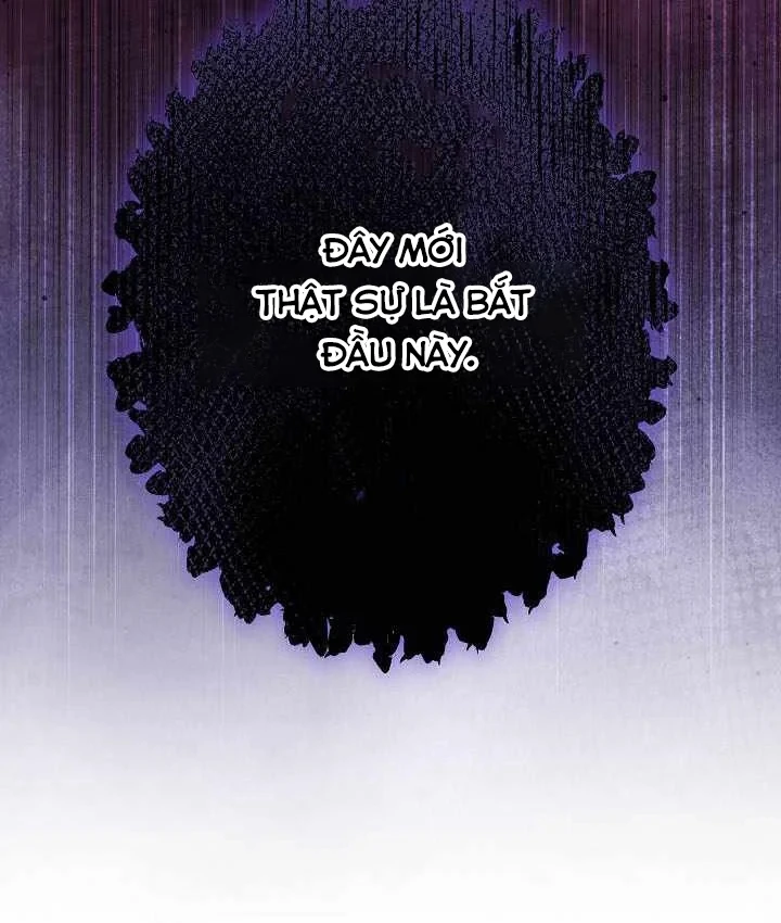 Bức Thư Tình Đến Từ Tương Lai Chapter 43 - 158