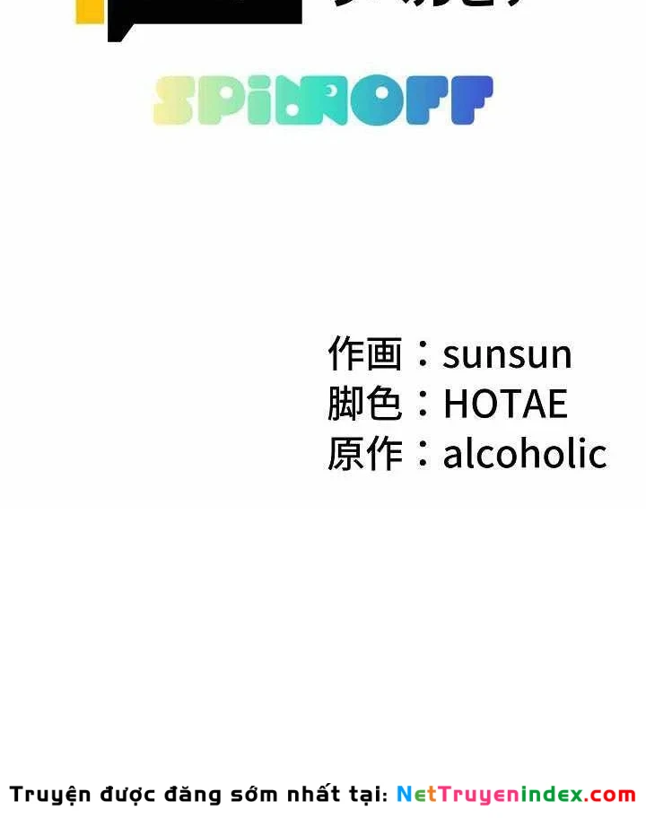 Bức Thư Tình Đến Từ Tương Lai Chapter 43 - 160