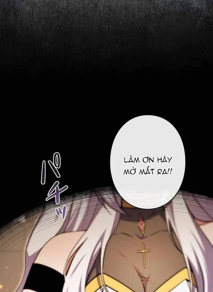 Bức Thư Tình Đến Từ Tương Lai Chapter 44 - 2