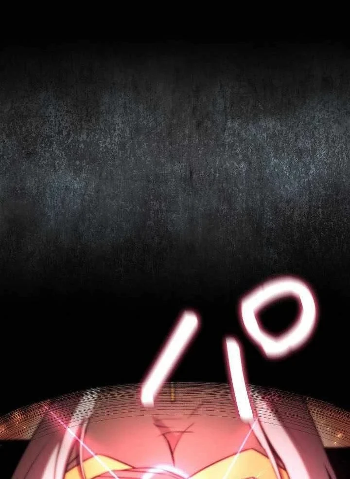 Bức Thư Tình Đến Từ Tương Lai Chapter 44 - 5