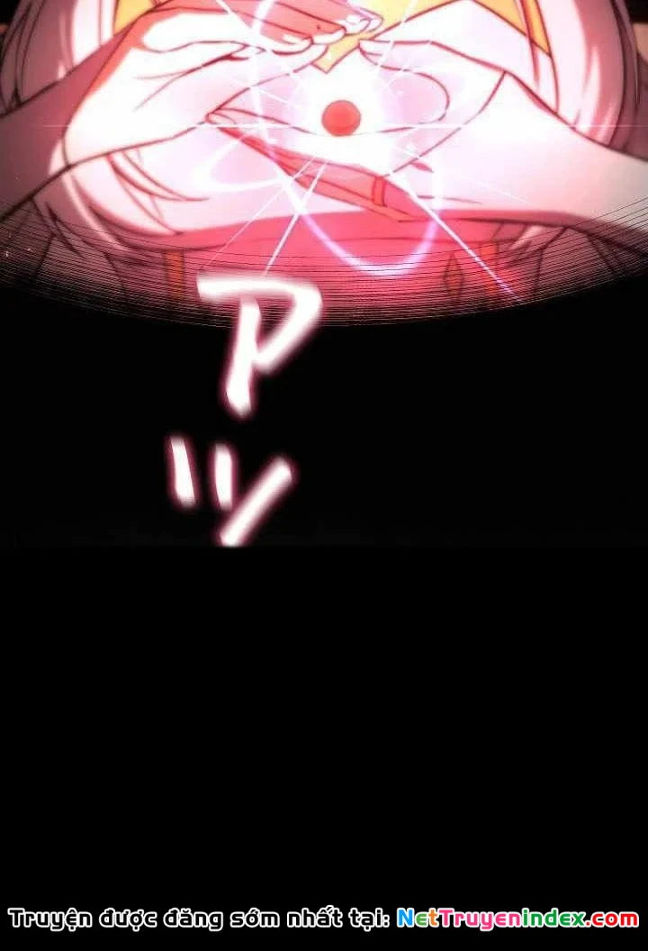 Bức Thư Tình Đến Từ Tương Lai Chapter 44 - 6