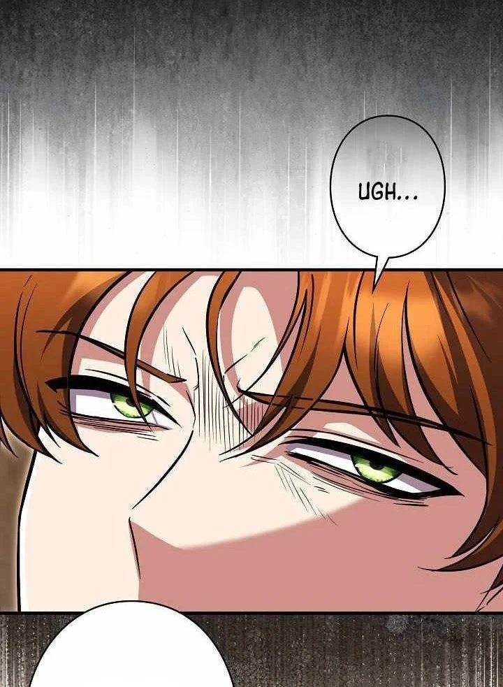 Bức Thư Tình Đến Từ Tương Lai Chapter 44 - 8