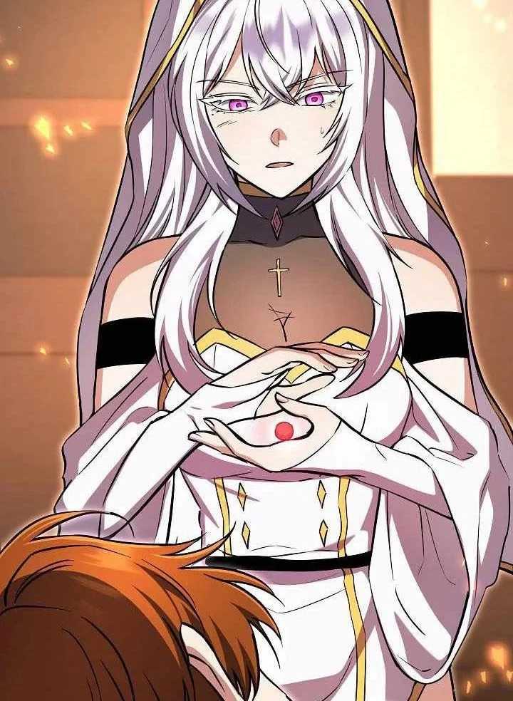 Bức Thư Tình Đến Từ Tương Lai Chapter 44 - 10