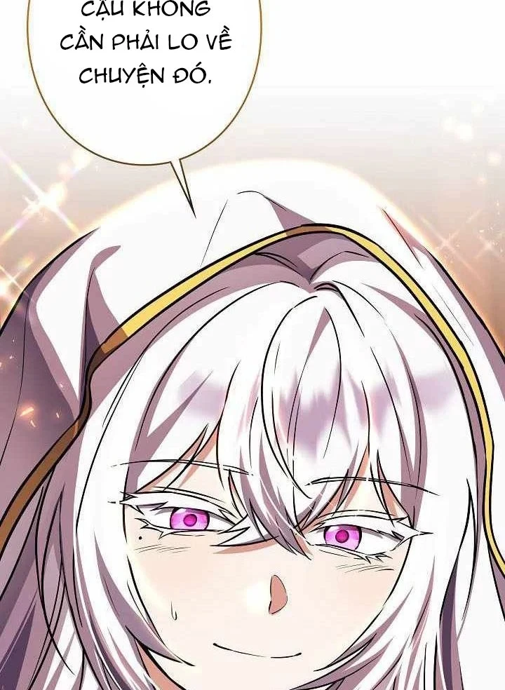 Bức Thư Tình Đến Từ Tương Lai Chapter 44 - 12