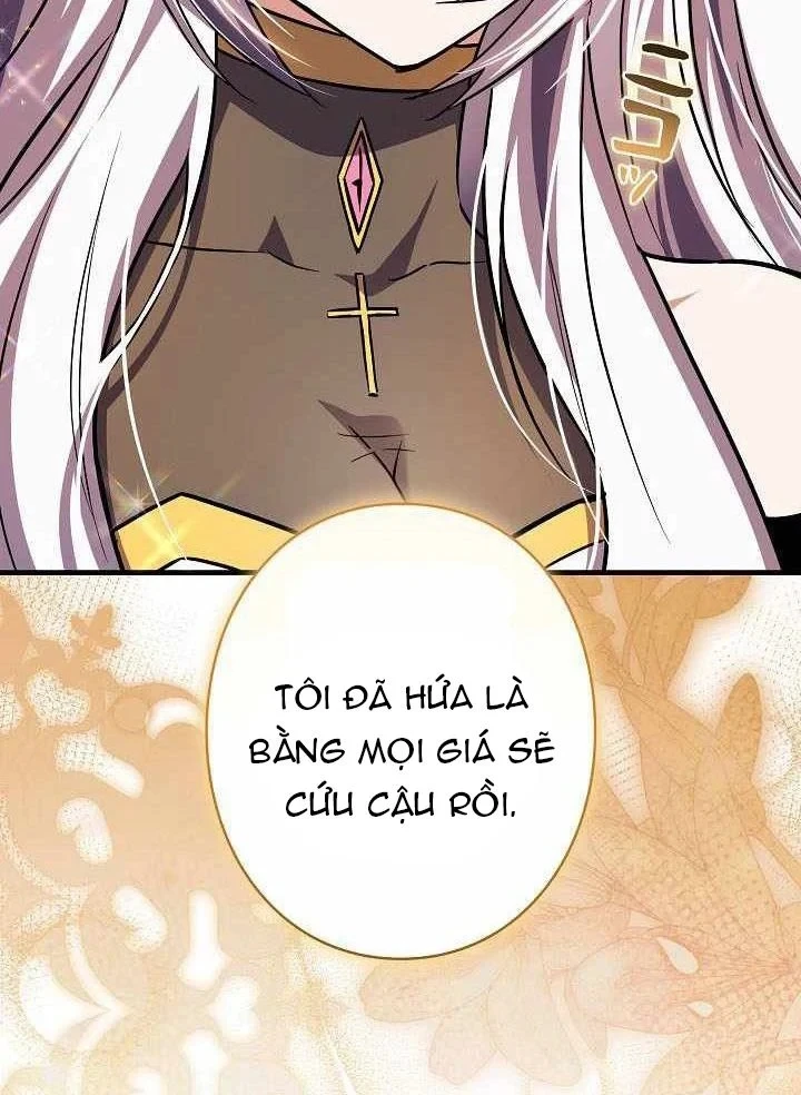 Bức Thư Tình Đến Từ Tương Lai Chapter 44 - 13